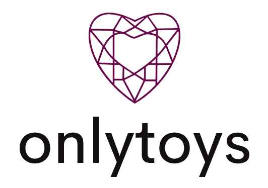 onlytoys.sk