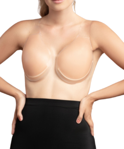 BYE BRA SCULPTING SILICONE LIFTS