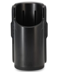 KIIROO - KEON INTERACTIVE MASTURBATOR FEEL STROKER NOT INCLUDED