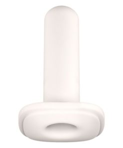 KIIROO - REPLACEMENT COVER FOR ONYX+ 1 UNIT