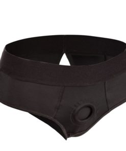 CALEX BOUNDLESS BACKLESS BRIEF XXL/XXXL