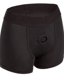 CALEXOTICS - BOUNDLESS BOXER BRIEF XXL/XXXL