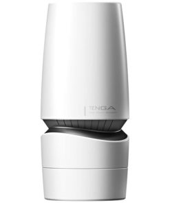 TENGA - AERO SILVER RING SILVER RING