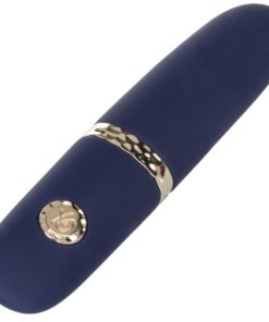 CALEXOTICS - CHIC DAISY MINI MASSAGER