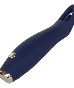 CALEXOTICS - CHIC JASMINE FLICKERING TEASER 10 SPEEDS