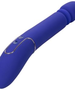 CALEXOTICS - SHAMELESS SLIM THUMPER - BLUE