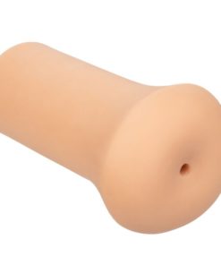 CALEXOTICS - BOUNDLESS STROKER LIGHT