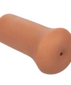CALEXOTICS - BOUNDLESS STROKER CARAMEL