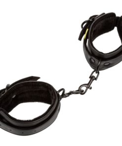 CALEXOTICS - BOUNLESS WRIST CUFFS