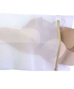 BYE-BRA - WASHING BAG