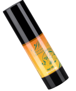 EXTASE SENSUAL - PIÑA COLADA HEAT STIMULATING OIL 30 ML
