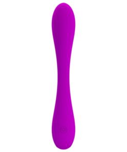 PRETTY LOVE - YEDDA FLEXIBLE VIBRATOR