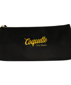COQUETTE CHIC DESIRE - VANITY CASE FOR PERSONAL TOYS