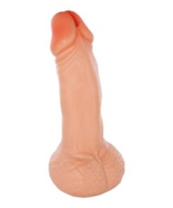 DIABLO PICANTE - PENIS MONEYBOX
