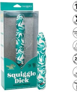 CALEXOTICS - SQUIGGLE DICK PERSONAL