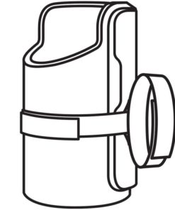 KIIROO - KEON HAND STRAP - WRIST STRAP