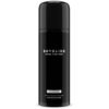 INTIMATELINE - BOYGLIDE SILICONE BASED LUBRICANT 30 ML