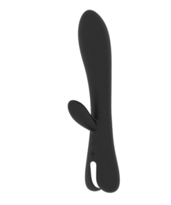 BRILLY GLAM - ERIK VIBRATOR WATCHME WIRELESS TECHNOLOGY COMPATIBLE