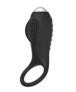 BRILLY GLAM - ALAN COCK RING WATCHME WIRELESS TECHNOLOGY COMPATIBLE