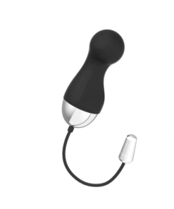 BRILLY GLAM - IAN REMOTE CONTROL