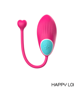 HAPPY LOKY - OCIAN REMOTE CONTROL