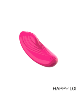 HAPPY LOKY - PANTY VIBE REMOTE CONTROL