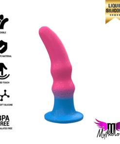 MYTHOLOGY - KUNO UTOPIA DILDO M