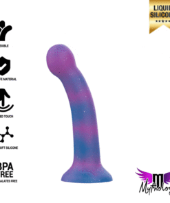 MYTHOLOGY - DION GALACTIC DILDO S