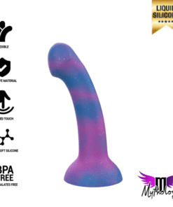 MYTHOLOGY - DION GALACTIC DILDO M