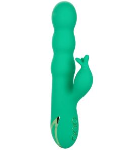 CALEXOTICS - SONOMA SATISFIER GREEN