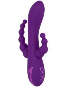 CALEXOTICS - LONG BEACH BOOTYLICIOUS PURPLE