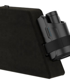 KIIROO - KEON MULTIFUNCTIONAL PILLOW  STRAP - MULTIFUNCTIONAL PILLOW