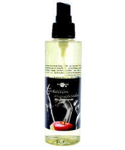 TENTACION - CHOCOLATE ROOM FRESHENER WITH PHEROMONES