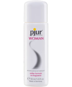PJUR - WOMAN BODYGLIDE LUBRICANT 30 ML