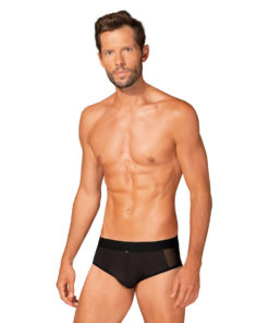 OBSESSIVE - BOLDERO BRIEFS