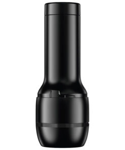 KIIROO - KEON COVER COMPATIBLE WITH MASTURBATOR