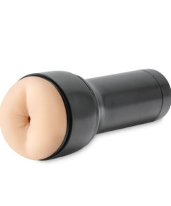 KIIROO - FEEL STROKER GENERIC BUTT MASTURBADOR - PALE