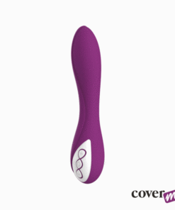 COVERME - ELSIE COMPATIBLE WITH WATCHME WIRELESS TECHNOLOGY