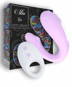 MIA - RIN REMOTE CONTROL PARTNER