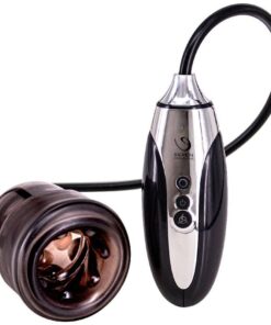 SEVEN CREATIONS - CORE PENISHEAD PUMP