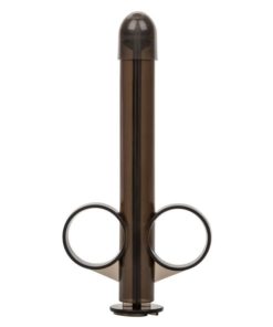 CALEXOTICS - XL LUBE TUBE BLACK