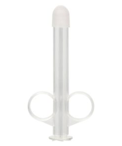 CALEXOTICS - XL LUBE TUBE