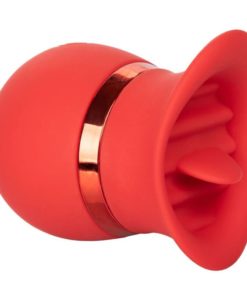 CALEXOTICS - FRENCH KISS SWEET TALKER