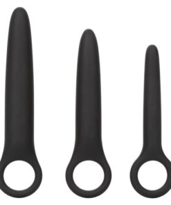 CALEXOTICS - DILATOR TRIO