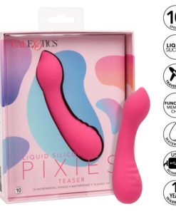 CALEXOTICS - PIXIES TEASER PINK