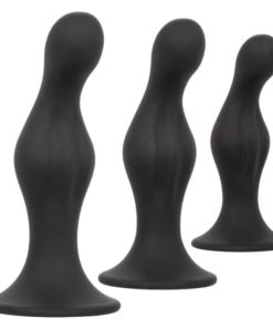 CALEXOTICS - ANAL RIPPLE KIT