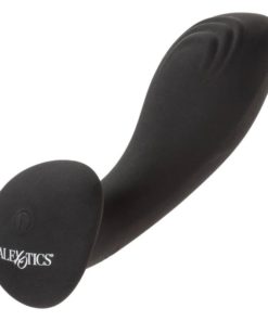 CALEXOTICS - LIQUID SILICONE FLEX PROBE