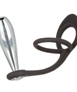 CALEXOTICS - STAR FUCKER GLIDER PLUG