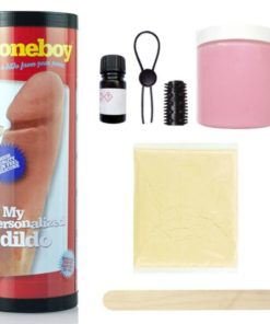 CLONEBOY - PENIS CLONER KIT