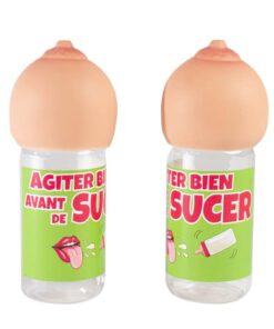 FEMARVI - BOTTLE BOTTLE /FR